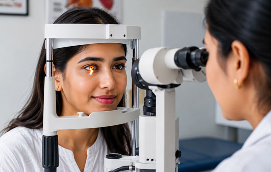 best-eye-surgeon-in-chembur
